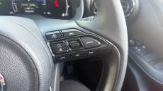 Mazda 2 Hybrid 1.5i Hybrid Homura 5dr CVT Hybrid Hatchback